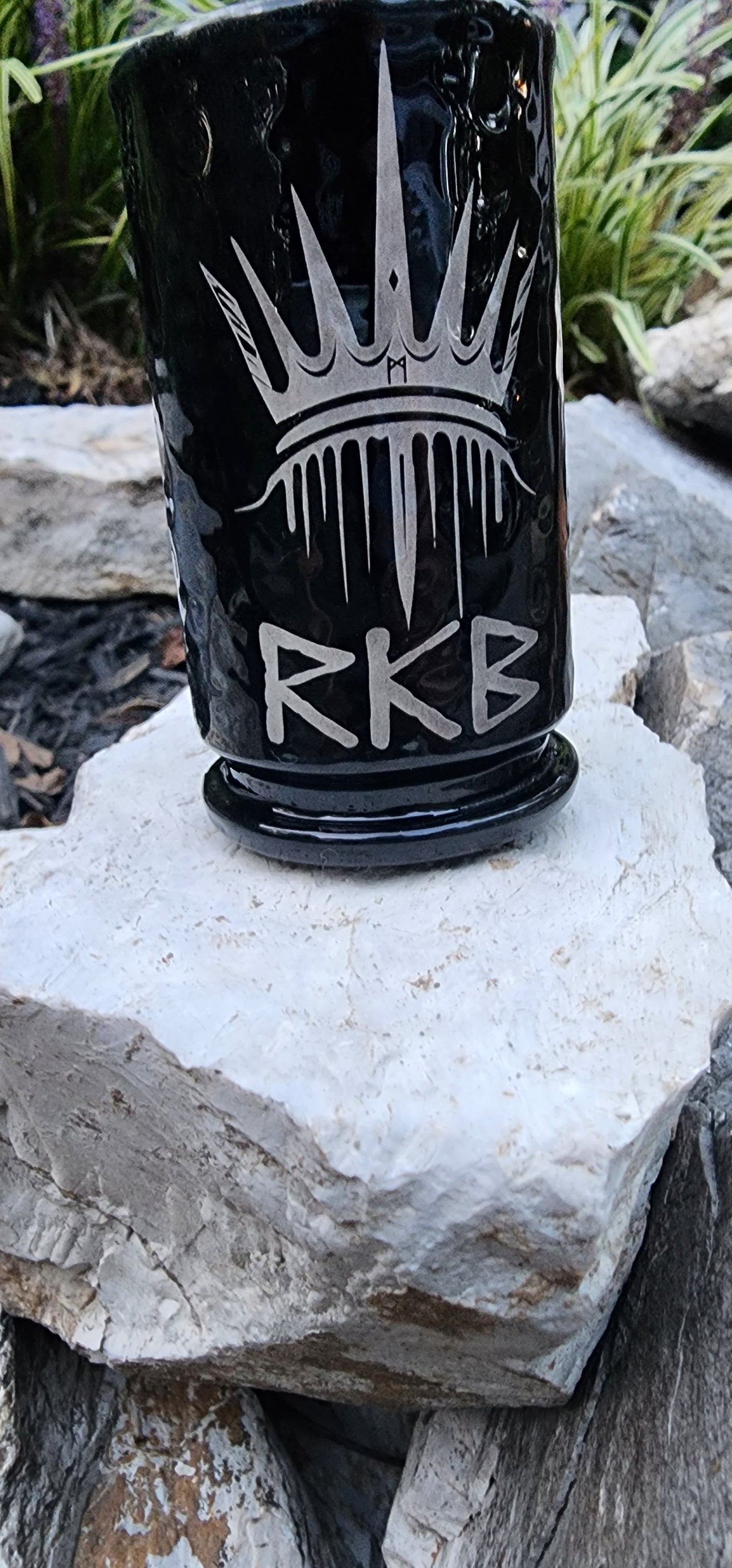 1.5oz 30mm Shot Glass